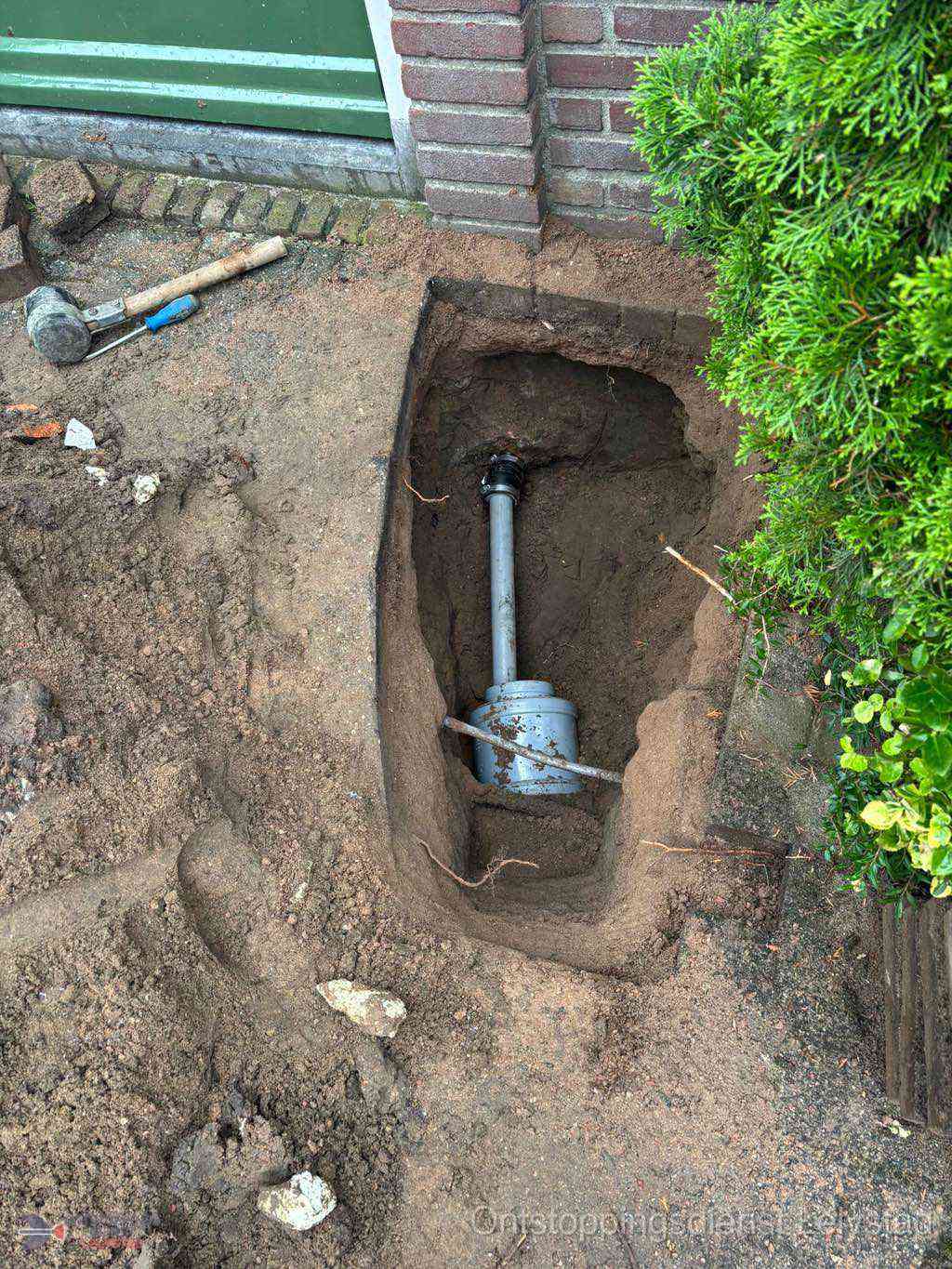 Kosten Ontstoppingsdienst Lelystad Kosten Ontstoppingsdienst Lelystad