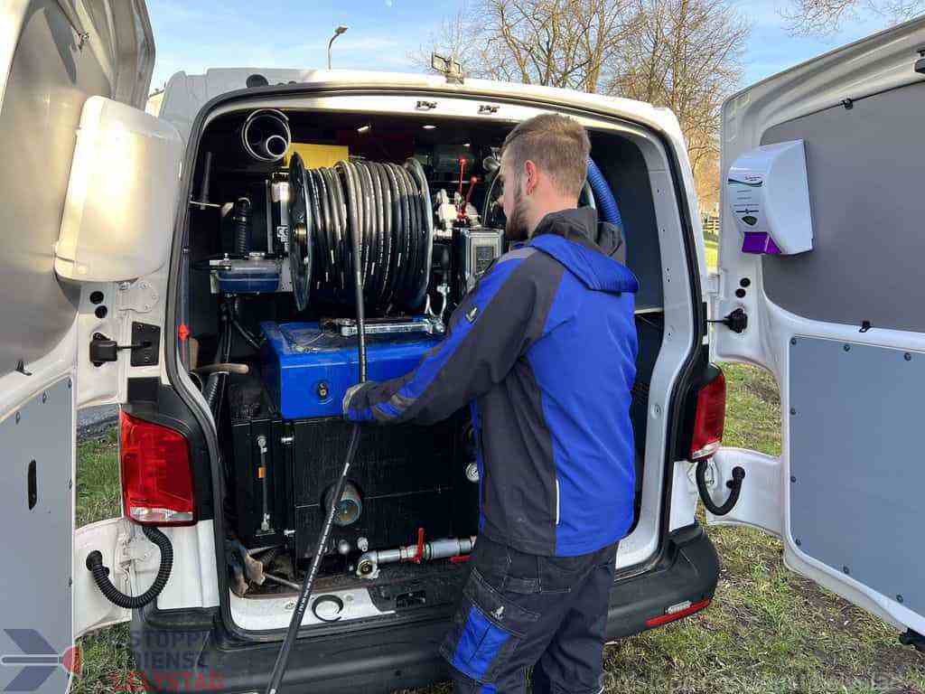 Lelystad Ontstoppingdienst Lelystad Ontstoppingdienst