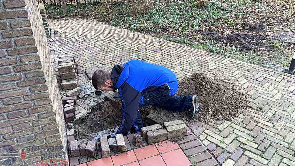 Lelystad Riool Ontstoppen Lelystad Riool Ontstoppen