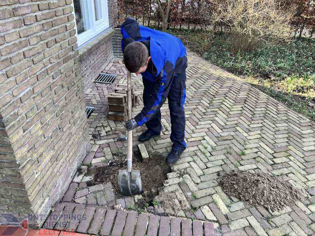 Lelystad Riool Ontstopping Lelystad Riool Ontstopping