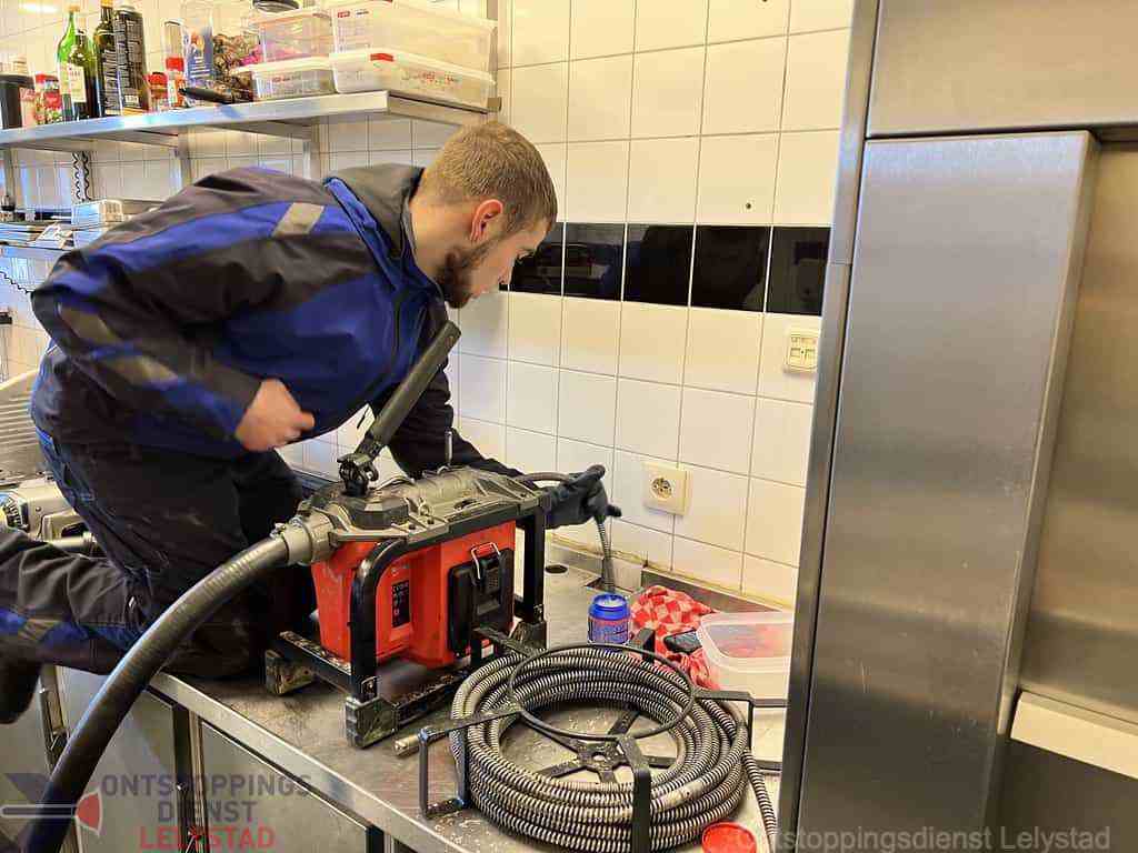 Loodgieter Lelystad Loodgieter Lelystad