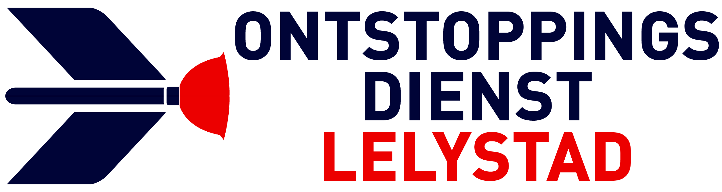 Ontstoppingsdienst Lelystad Ontstoppingsdienst Lelystad