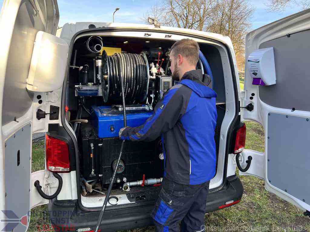 Ontstoppingsdienst Lelystad Ontstoppingsdienst Lelystad
