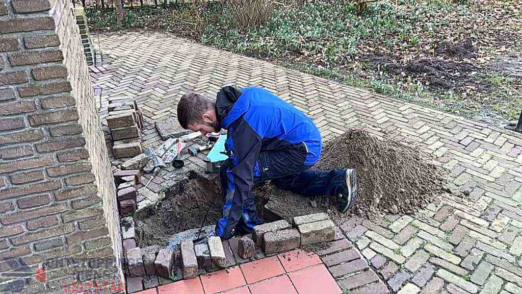 Riool Verstopping Lelystad Riool Verstopping Lelystad