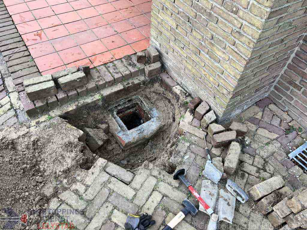 Wc Ontstoppingsdienst Lelystad Wc Ontstoppingsdienst Lelystad
